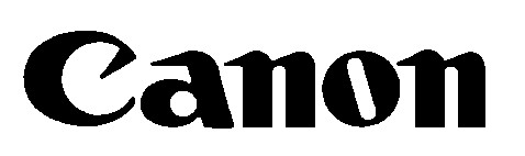 canon