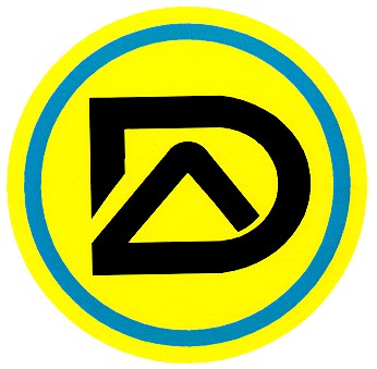 дл
