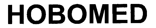 hobomed