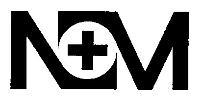 n+m