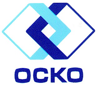 ocko