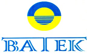 batek