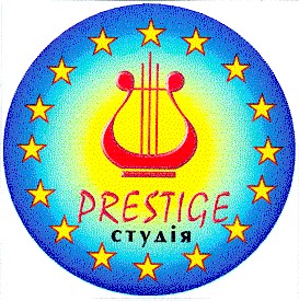 prestige