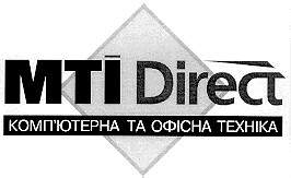 mti direct