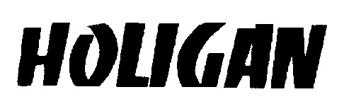 holigan