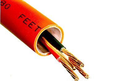bo feet