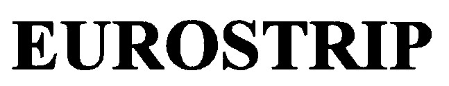 eurostrip