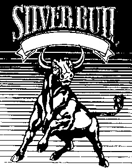 silver bull