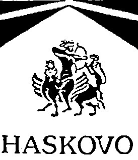 haskovo