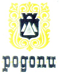 родопи