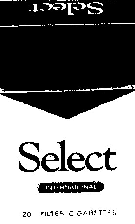 select