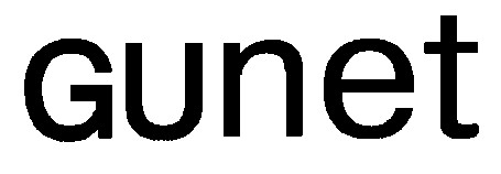 gunet