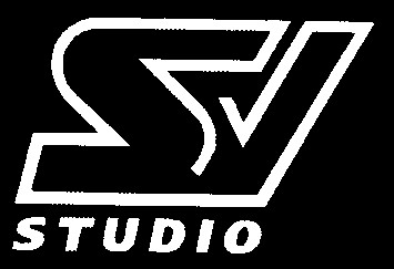 studio