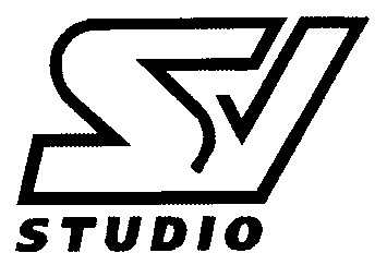studio