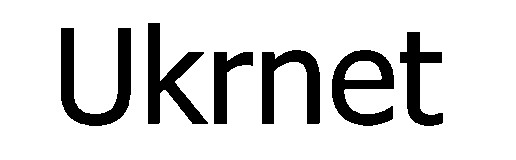 ukrnet