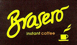 brasero