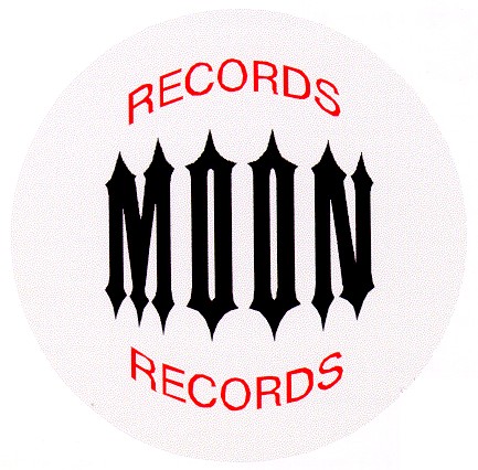 records moon