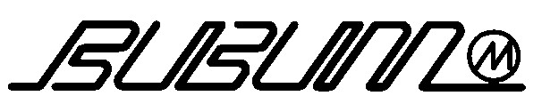 визит