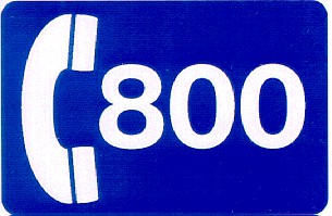 800