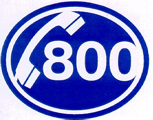 800