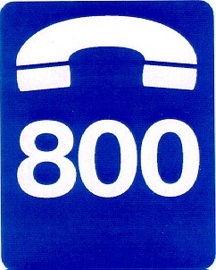 800