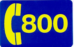800