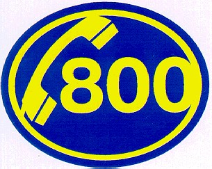 800