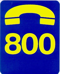 800
