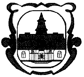 Фігуративна марка № 20965