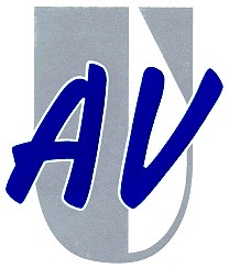 av