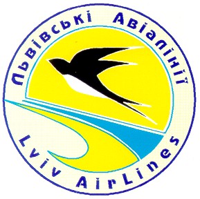 львівські авіалінії