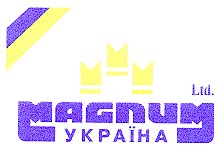 magnum