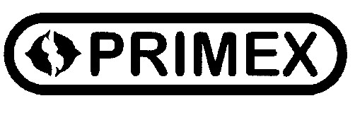 primex