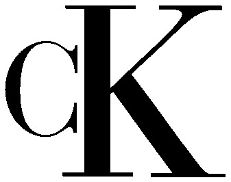 ck