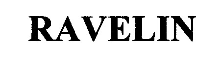 ravelin