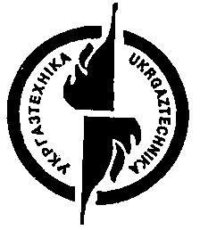 укргазтехніка ukrgaztechnika