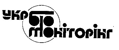 укрбіомоніторінг