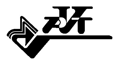 pvt
