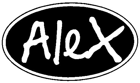 alex