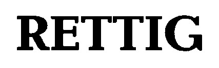 rettig