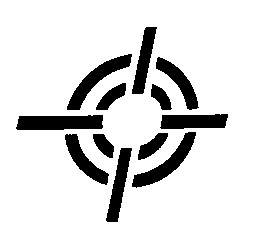 Фігуративна марка № 33628