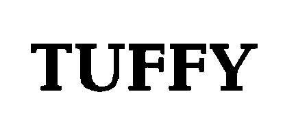 tuffy