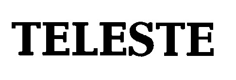 teleste