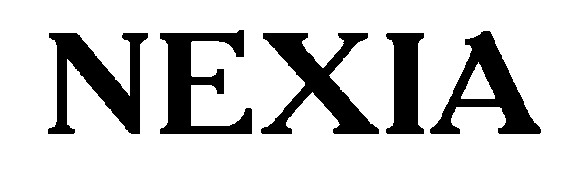 nexia