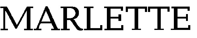 marlette