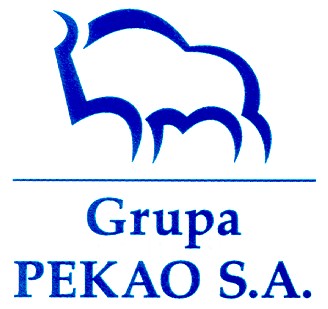 grupa pekao sa