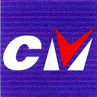 см
