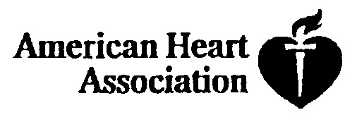american heart association