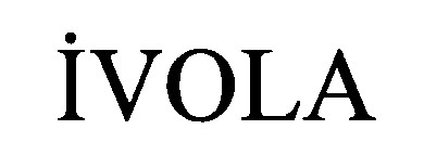 ivola