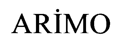arimo